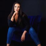 Mariah Larocque - @fixoboj649 - Instagram