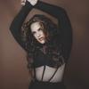 Mariah Larocque - @mariahmydarling - TikTok