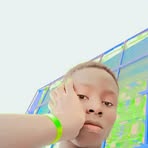 Mario Larôche - Facebook