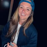 Maria Latimer - @lamar_03 - Instagram