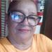 Maria Latimer - Facebook