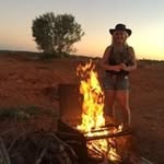 Maria Latimer - @latimermaria - Instagram
