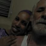 Maria Rodriguez Latimer - @rodriguezlatimer - Instagram