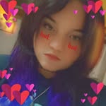 Mariah Latimer - @min_yoongiebts29 - Instagram