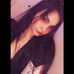 Mariah Latimer - Facebook