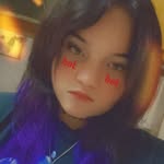Mariah Latimer - @menace_2society06 - Instagram