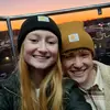 Mariah Latimer - @mariah_latimer14 - TikTok