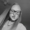 Mariah Latimer - @randomperson141510 - TikTok