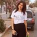 Miraa Lahmer - Facebook