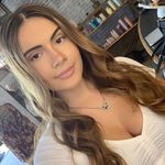 Mariah C Lawson - @mariahlaw98 - Instagram