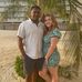 Mariah Lawson - Facebook