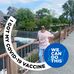 Mariah Lawson - Facebook
