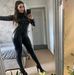 Mariah Lawson - Facebook
