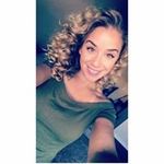Mariah Lawson - @mariah_lawson1 - Instagram