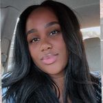 Mariah Lawson - @_xmjb - Instagram