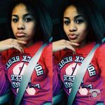 Mariah Lawson - @mariahmlawson - Instagram