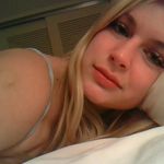 Mariah Lawson - @js5763422 - Instagram