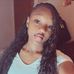 Mariah Lawson - Facebook