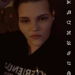 Mariah Lawson - @mariah.lawson.96 - Instagram
