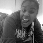 Mariah Lawson - @snickers_babiee - Instagram