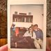 Mariah Lawson - Facebook