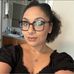 Mariah Lawson - Facebook