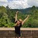 Mariah Lawson - Facebook