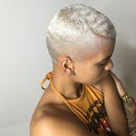 Mariah Lawson - @riahstyles - Instagram