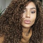Mariah Lawson - @mmariahhhh__ - Instagram