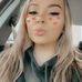 Mariah Lawson - Facebook