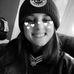 Mariah Lawson - Facebook