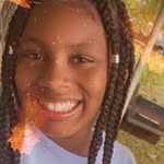 Mariah Lawson - @mariahlawson43 - Instagram