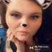 Mariah Lawson - Facebook
