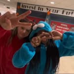 MARIAH LAWSON - @lawsomeeee - Instagram