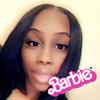 Mariah Lawson - @mariahlawson1 - TikTok