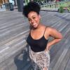 Mariah Lawson - @riahjanee156 - TikTok