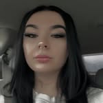 Mariah Lawson - @yoourlove_riah - Instagram
