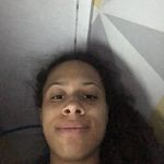 Mariah Lawson - @mariahlawsonvase - Instagram