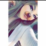 Mariah Lawson - @mariahhlawson21 - Instagram