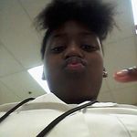 mariah lawson - @mariahlawson9 - Instagram