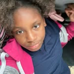 Mariah Lawson - @mariahlawson50 - Instagram