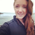mariah lawson - @mariahlaw116 - Instagram