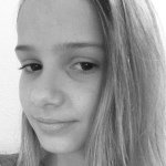 Mariah Lawson - @mariah_lawson - Instagram