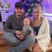 Mariah Lawson - Facebook