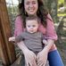 Mariah Lawson Kile - Facebook