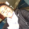Mariah Lawson - @mariahmariahmariah18 - TikTok
