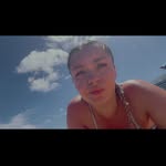 Mariah - @mariah.lawson - Instagram
