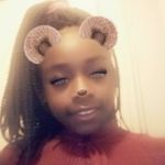 mariahlawson - @mariahlawson_1234 - Instagram