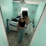 𓇼 Mariah 𓇼 - @mariahleialohaa - Instagram