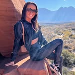 Mariah Hobbs - @_mariahleigh_ - Instagram